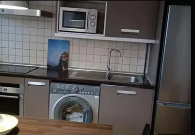 Dnevni boravak