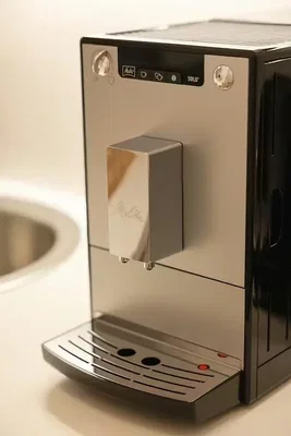 غرفة معيشة