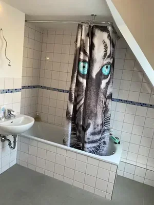 Хол