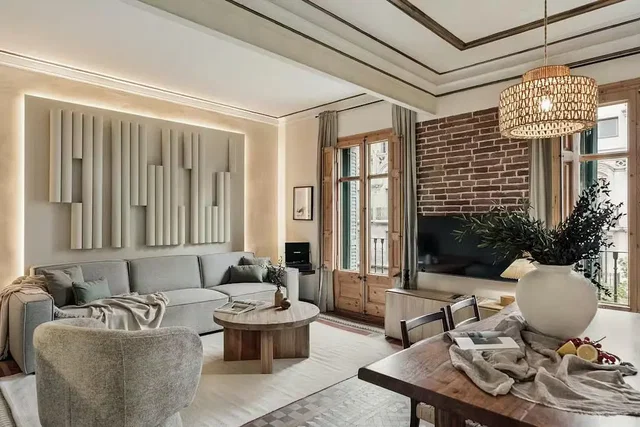 Soggiorno