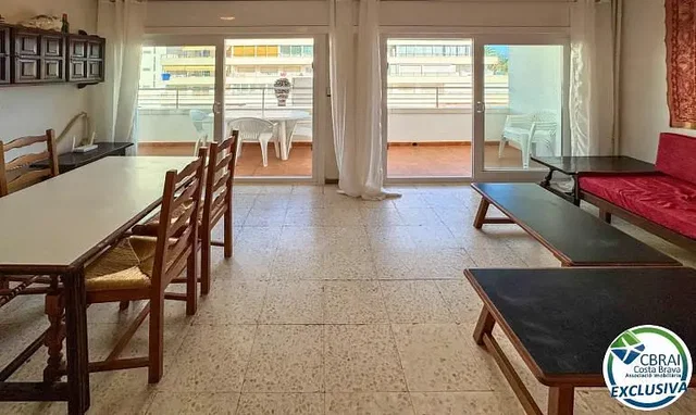 Σαλόνι