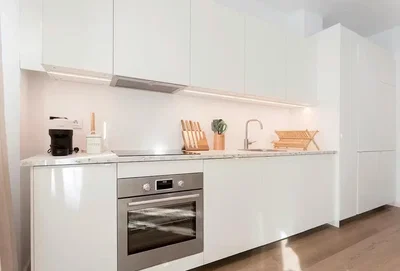 Dnevni boravak