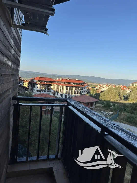 Остало
