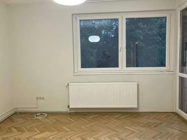 Хол