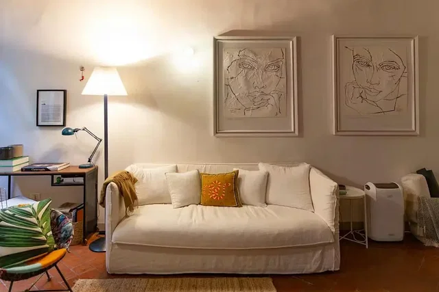 Salón