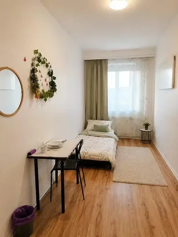 غرفة معيشة