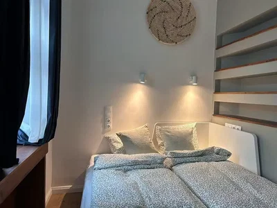 Soggiorno