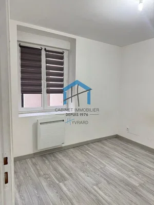 غرفة معيشة