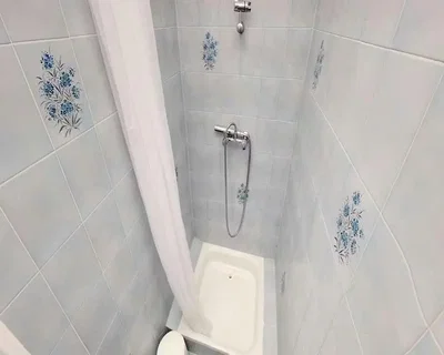 Dnevna soba
