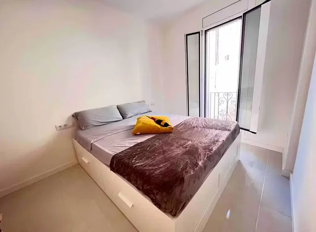 Soggiorno