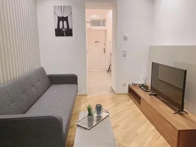 Dnevni boravak