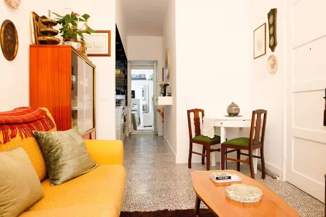 Salón
