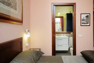 Soggiorno