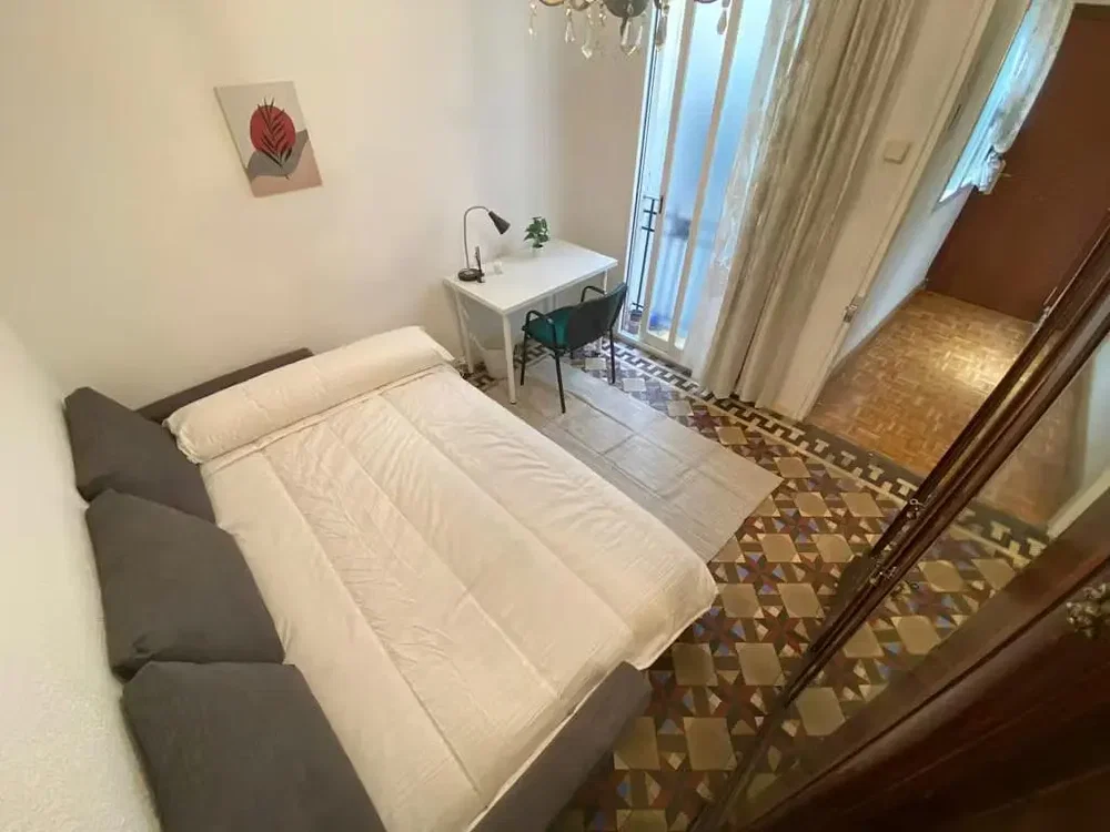 Dnevni boravak