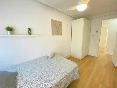 Dnevna soba