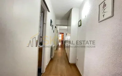 Dnevni boravak