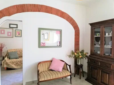 Soggiorno