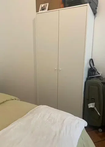 Σαλόνι