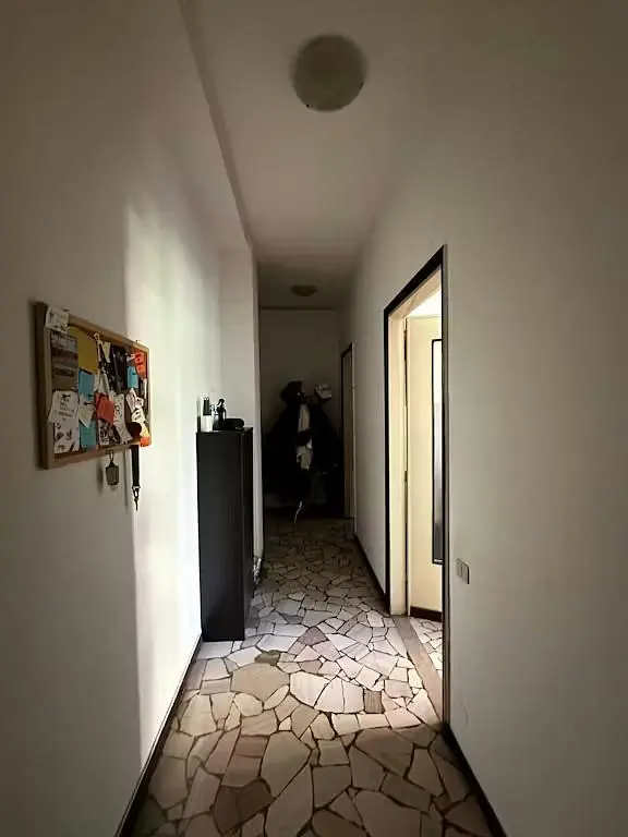 غرفة معيشة