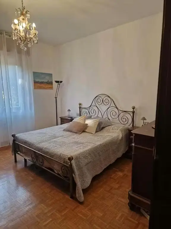 غرفة معيشة