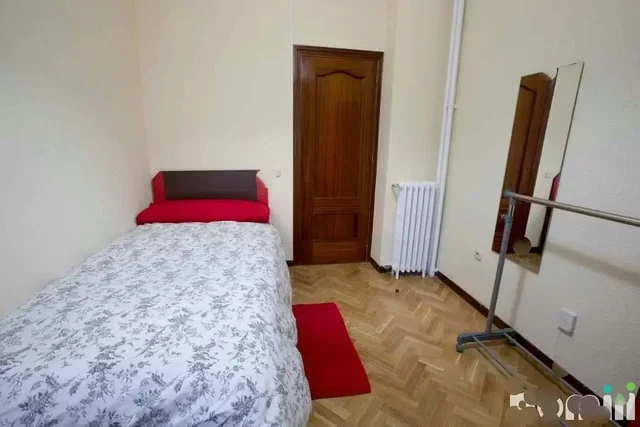 Σαλόνι