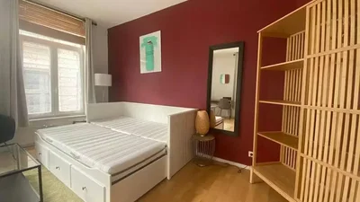 Soggiorno