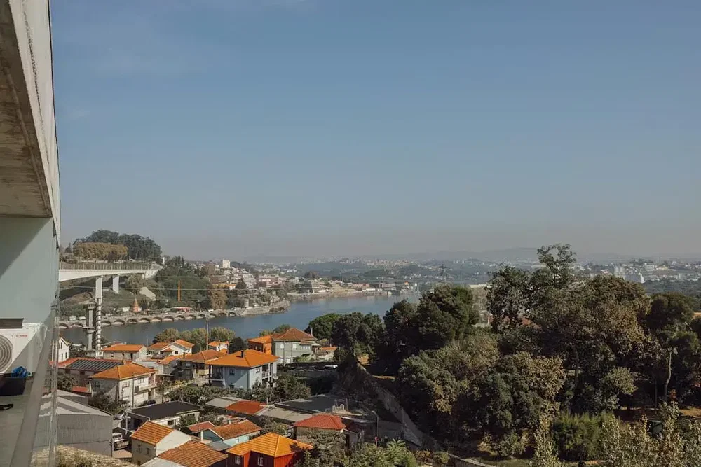 غرفة معيشة