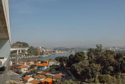 غرفة معيشة