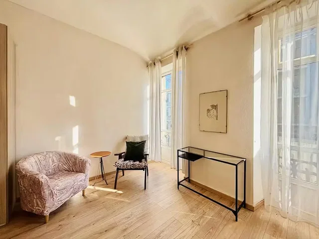 Σαλόνι