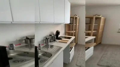 Soggiorno