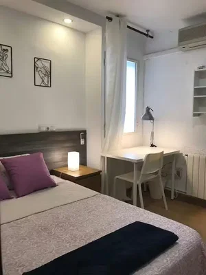 Dnevna soba