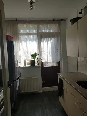 Σαλόνι