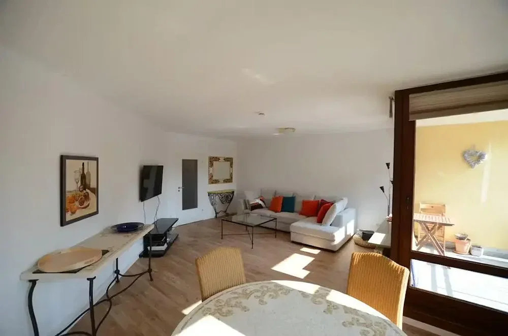 Soggiorno