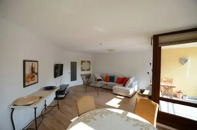 Soggiorno