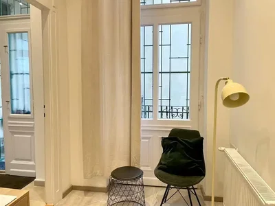 Хол