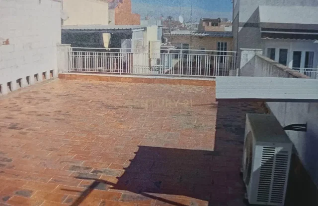 Soggiorno