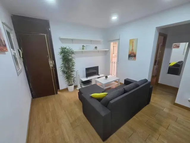 Dnevni boravak