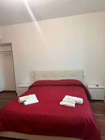 Obývačka