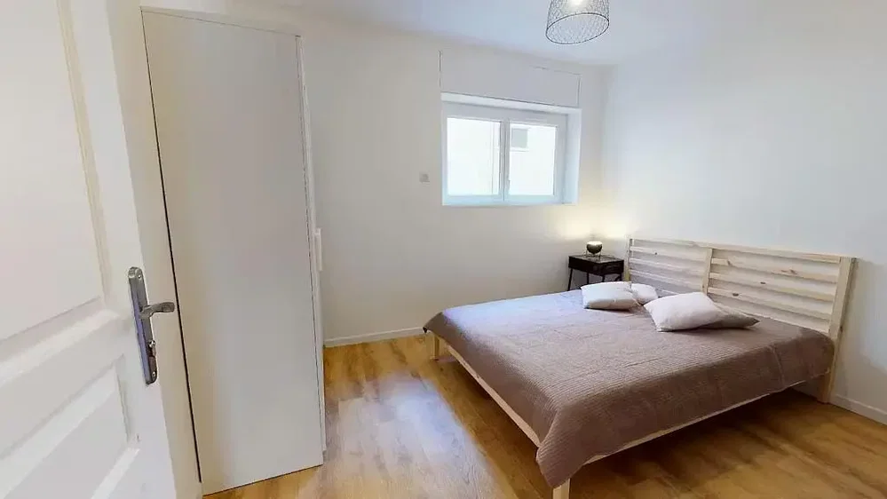 Dnevna soba