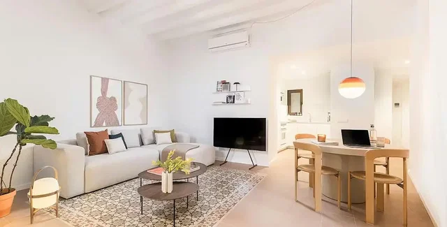 Soggiorno
