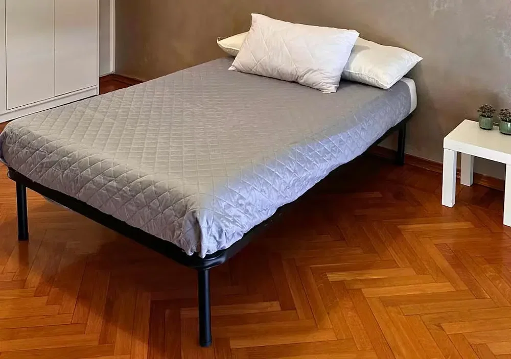 Σαλόνι