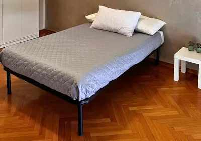 Σαλόνι