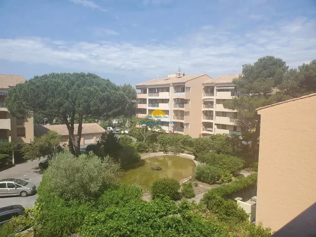 Soggiorno