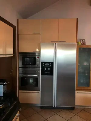 Oturma odası