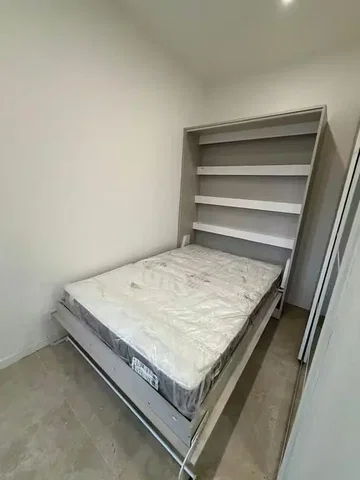 Σαλόνι