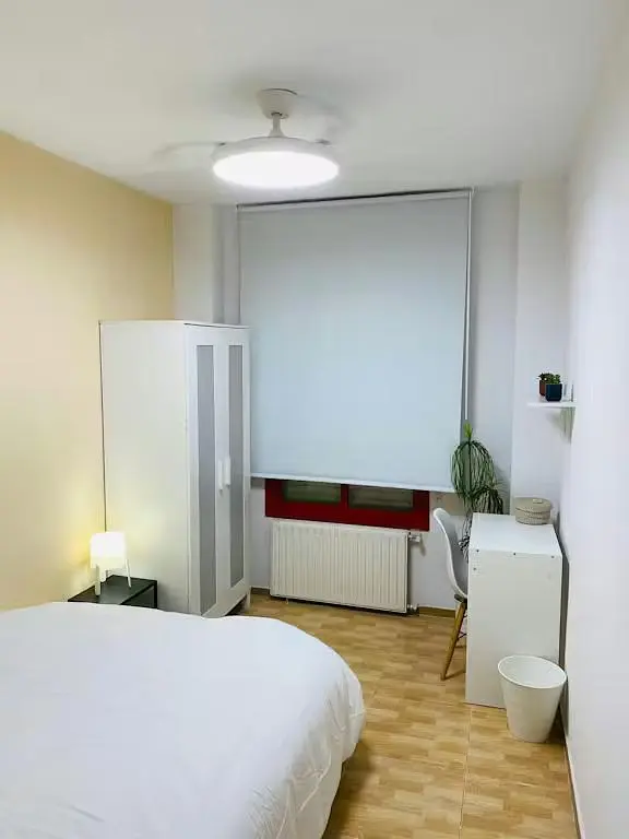 Dnevni boravak