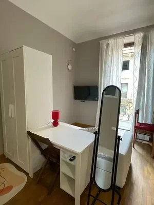 Dnevni boravak