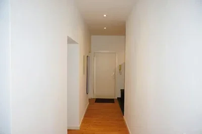 Σαλόνι