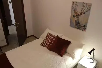غرفة معيشة