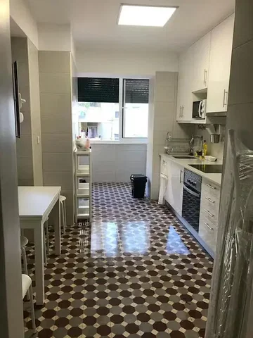 Хол